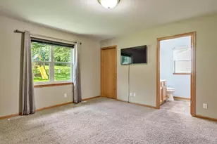 644 N Tratt St, Whitewater, WI 53190 - Photo 23