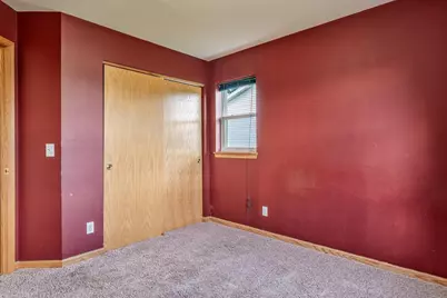 644 N Tratt Street, Whitewater, WI 53190 - Photo 31