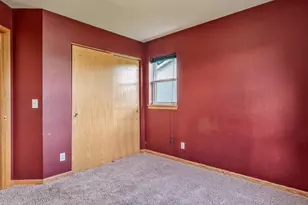 644 N Tratt St, Whitewater, WI 53190 - Photo 31