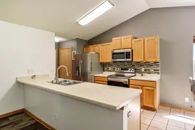 644 N Tratt Street, Whitewater, WI 53190 - Photo 17