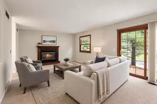 301 Williamsburg Way Ct, Fitchburg, WI 53719 - Photo 3