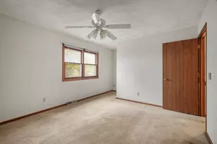 301 Williamsburg Way Ct, Fitchburg, WI 53719 - Photo 9