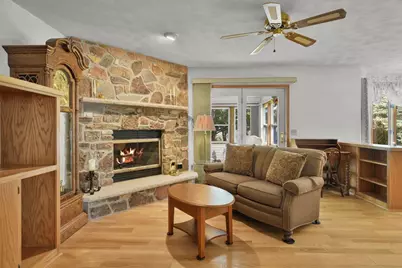 140 Vilas Hibbard Parkway, Lodi, WI 53555 - Photo 7