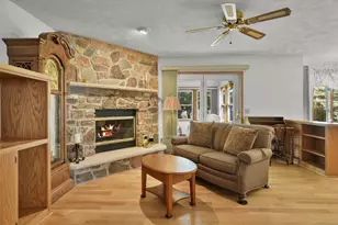 140 Vilas Hibbard Pkwy, Lodi, WI 53555 - Photo 7