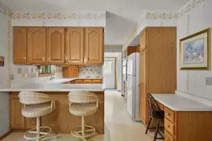 140 Vilas Hibbard Pkwy, Lodi, WI 53555 - Photo 11