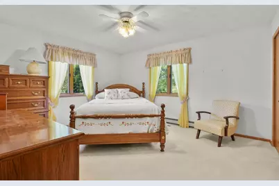 140 Vilas Hibbard Parkway, Lodi, WI 53555 - Photo 23