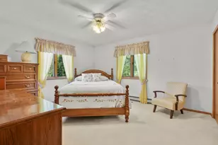 140 Vilas Hibbard Pkwy, Lodi, WI 53555 - Photo 23