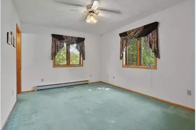 140 Vilas Hibbard Parkway, Lodi, WI 53555 - Photo 19