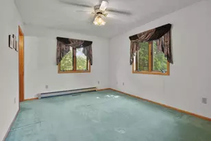 140 Vilas Hibbard Pkwy, Lodi, WI 53555 - Photo 19