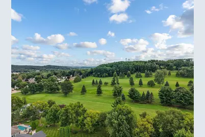 140 Vilas Hibbard Parkway, Lodi, WI 53555 - Photo 35