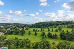 140 Vilas Hibbard Pkwy, Lodi, WI 53555 - Photo 35