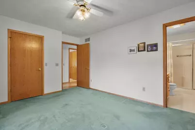 140 Vilas Hibbard Parkway, Lodi, WI 53555 - Photo 21