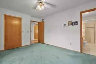 140 Vilas Hibbard Pkwy, Lodi, WI 53555 - Photo 21
