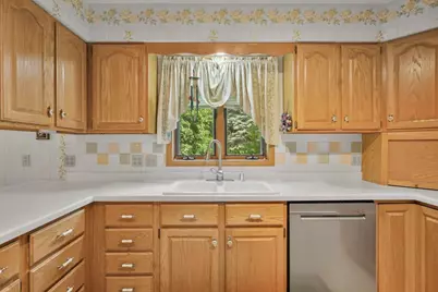 140 Vilas Hibbard Parkway, Lodi, WI 53555 - Photo 13