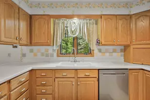 140 Vilas Hibbard Pkwy, Lodi, WI 53555 - Photo 13