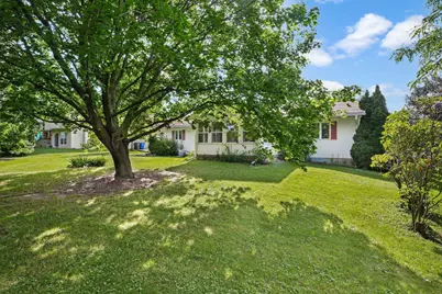 140 Vilas Hibbard Parkway, Lodi, WI 53555 - Photo 31