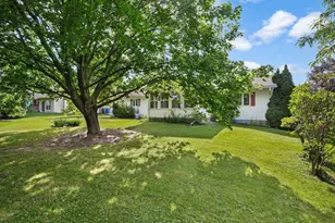 140 Vilas Hibbard Pkwy, Lodi, WI 53555 - Photo 31