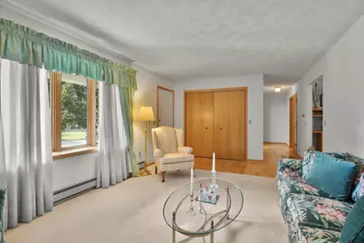140 Vilas Hibbard Parkway, Lodi, WI 53555 - Photo 5