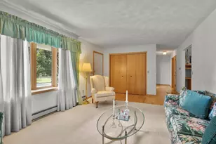 140 Vilas Hibbard Pkwy, Lodi, WI 53555 - Photo 5