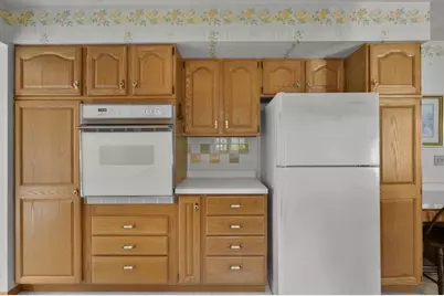140 Vilas Hibbard Parkway, Lodi, WI 53555 - Photo 15