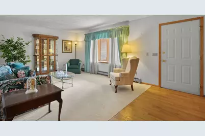 140 Vilas Hibbard Parkway, Lodi, WI 53555 - Photo 3