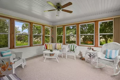 140 Vilas Hibbard Parkway, Lodi, WI 53555 - Photo 17