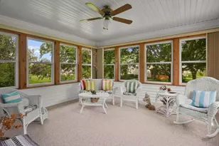 140 Vilas Hibbard Pkwy, Lodi, WI 53555 - Photo 17