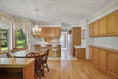 140 Vilas Hibbard Parkway, Lodi, WI 53555 - Photo 9