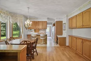 140 Vilas Hibbard Pkwy, Lodi, WI 53555 - Photo 9