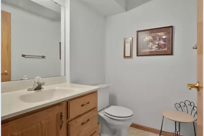 140 Vilas Hibbard Parkway, Lodi, WI 53555 - Photo 29