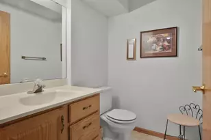 140 Vilas Hibbard Pkwy, Lodi, WI 53555 - Photo 29