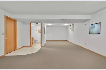 140 Vilas Hibbard Parkway, Lodi, WI 53555 - Photo 27