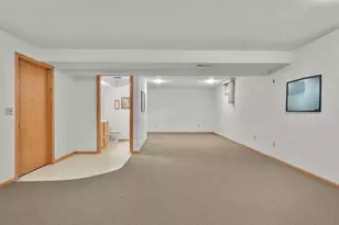140 Vilas Hibbard Pkwy, Lodi, WI 53555 - Photo 27