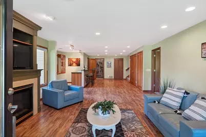 106 Aspen Glen Drive, Spring Green, WI 53588 - Photo 33