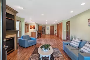 106 Aspen Glen Dr, Spring Green, WI 53588 - Photo 33
