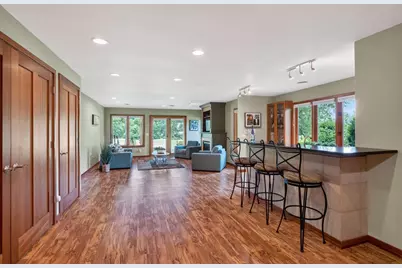 106 Aspen Glen Drive, Spring Green, WI 53588 - Photo 39
