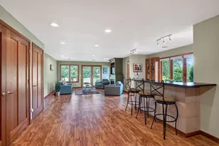 106 Aspen Glen Dr, Spring Green, WI 53588 - Photo 39