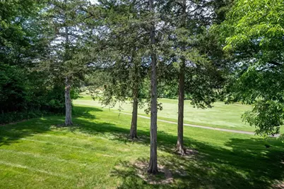 106 Aspen Glen Drive, Spring Green, WI 53588 - Photo 73