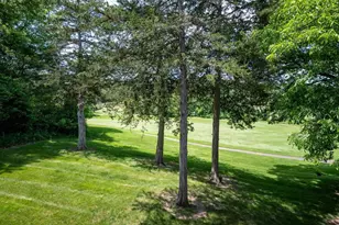 106 Aspen Glen Dr, Spring Green, WI 53588 - Photo 73