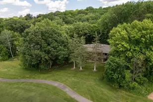 106 Aspen Glen Dr, Spring Green, WI 53588 - Photo 63