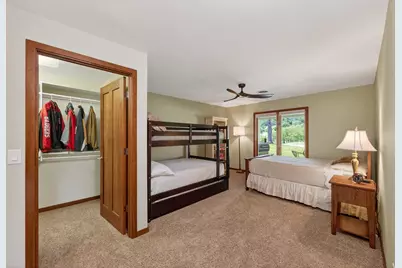 106 Aspen Glen Drive, Spring Green, WI 53588 - Photo 41