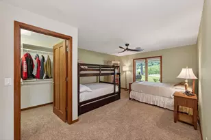 106 Aspen Glen Dr, Spring Green, WI 53588 - Photo 41