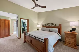 106 Aspen Glen Dr, Spring Green, WI 53588 - Photo 23
