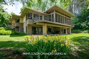 106 Aspen Glen Dr, Spring Green, WI 53588 - Photo 47