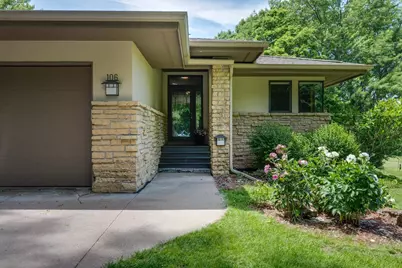 106 Aspen Glen Drive, Spring Green, WI 53588 - Photo 45