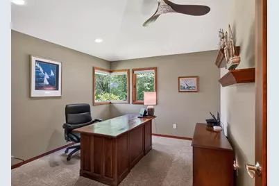 106 Aspen Glen Drive, Spring Green, WI 53588 - Photo 31