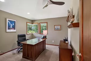 106 Aspen Glen Dr, Spring Green, WI 53588 - Photo 31