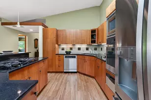 106 Aspen Glen Dr, Spring Green, WI 53588 - Photo 5