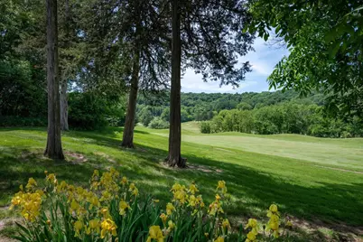 106 Aspen Glen Drive, Spring Green, WI 53588 - Photo 55