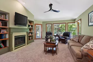106 Aspen Glen Dr, Spring Green, WI 53588 - Photo 11